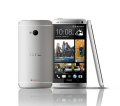 Характеристики флагмана HTC All New One попали в Сеть