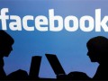  Основатель Facebook стал обладателем ключевого патента соцсетей