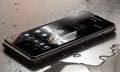 Sony запускает сервис для удаленной работы с Xperia 