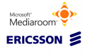 Платформу Mediaroom покупает компания Ericsson