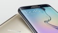 Американцам предложат сравнить смартфоны Apple и Samsung