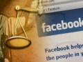 Facebook ответит в суде за сканирование личной переписки пользователей