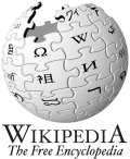 В 2013 году Wikipedia остается свободной от рекламы  