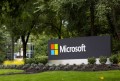 Корпорация Microsoft завершает крупнейшую в своей истории кадровую чистку