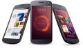 Смартфоны под управлением Ubuntu Phone выпустят сразу два испанских производителя