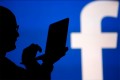 "Горячие" новости будут отображаться в ленте Facebook выше остальных