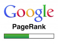 PageRank все еще в строю