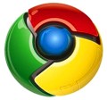 Браузер Chrome теперь умеет музицировать