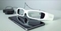 "Умные" очки Sony SmartEyeglass поступят в продажу 10 марта