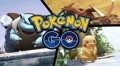 Pokemon GO скоро получат и российские игроманы