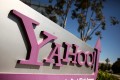 Yahoo купила сервис мобильной рекламы Admovate