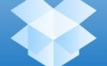 Dropbox будут использовать двухфакторную авторизацию