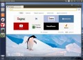 Яндекс официально представил свой браузер для ОС Linux 