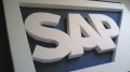 Компания SAP приобретет разработчика облачных решений 