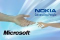 Китай приостановил закрытие сделки Microsoft с Nokia 