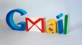 Gmail научился распознавать иероглифы