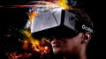 Очки Oculus Rift с джойстиком от Xbox вскоре появятся в продаже