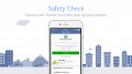 Facebook расширят возможности функции Safety Check