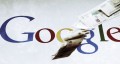 Роскомнадзор не оставит Google в покое