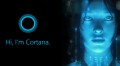 Осенью 2015 года голосовой помощник Cortana появится на iOS- и Android-устройствах