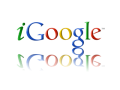 В ноябре отключат сервис iGoogle