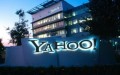 Yahoo: осторожно, за Вами следят спецслужбы!