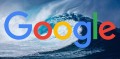 Google о двух волнах индексации контента