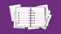 Полная версия OneNote 2013: пользуйтесь бесплатно