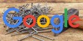 Google: улучшайте не только контент, но и весь сайт