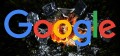 Google: от ссылок на непопулярных страницах толку мало