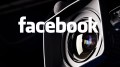 У Facebook появится приложение для создания видео