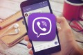 У Viber появится свой офис в России