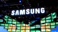 У нового смартфона от Samsung будет "сплошной" экран