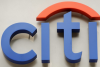 Взломана база данных корпорации Citigroup