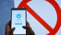 Борцам за мессенджер Telegram вновь не удалось добиться справедливости