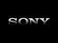 "Электронная бумага" - новая разработка корпорации Sony 