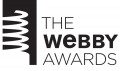    Webby Awards для лучших интернет-проектов  