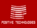 Positive Technologies и Ru-Center будут сотрудничать