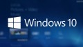 Microsoft: бесплатно перейти на Windows 10 смогут только обладатели лицензионного софта