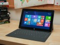 Surface 2 и Surface Pro 2 "выступают" уже завтра