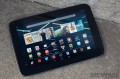 В Сети появились характеристики планшета Nexus 10 нового поколения