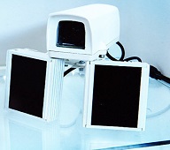 АО "Швабе" представило IP-видеокамеру с инфракрасной подсветкой