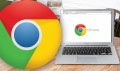 Google улучшил возможности «загрузки» на мобильном браузере Chrome