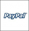 PayPal, ошибка  в последней версии тарифной политики