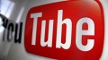 Родители просят Google и YouTube не прерывать колыбельные детям рекламными роликами