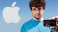 Известный хакер покинул Apple