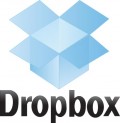 Dropbox вводит цензуру на пиратские файлы