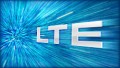 LTE-интернет от МТС начнет работать в Москве с начала сентября