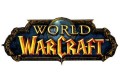 World of Warcraft помог кандидату в сенаторы одержать победу на выборах