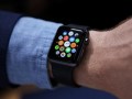 Apple Watch: первый "неуд."